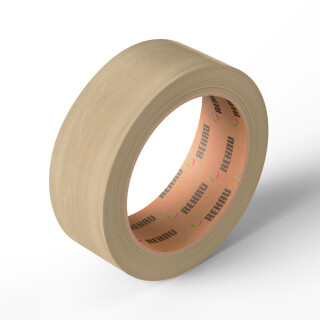 fita-de-borda-pvc-oasis-65mm-x-20m-duratex-rehau_02_LARHMA2924