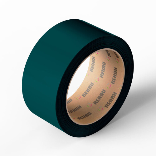 fita-de-borda-pvc-oceano-100mm-x-10mt-arauco-rehau_02_LARHMA3406.jpg