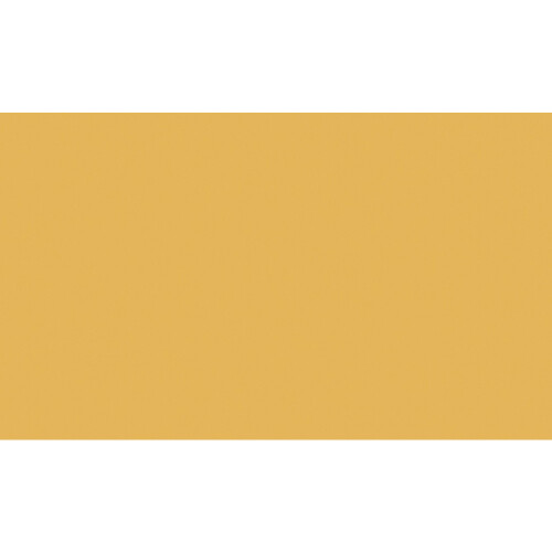 fita-de-borda-pvc-ocre-solar-100mm-x-10mt-duratex-rehau_01_LARHMA3429.jpg