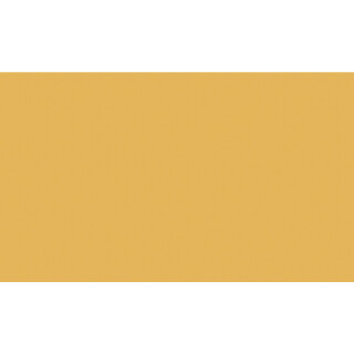 fita-de-borda-pvc-ocre-solar-100mm-x-10mt-duratex-rehau_01_LARHMA3429