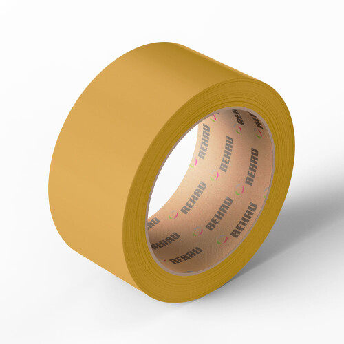 fita-de-borda-pvc-ocre-solar-100mm-x-10mt-duratex-rehau_02_LARHMA3429.jpg