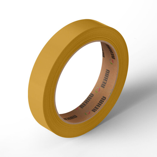 fita-de-borda-pvc-ocre-solar-22mm-x-20mt-duratex-rehau_02_LARHMA2940.jpg