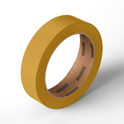 fita-de-borda-pvc-ocre-solar-35mm-x-20mt-duratex-rehau_02_LARHMA2941.jpg