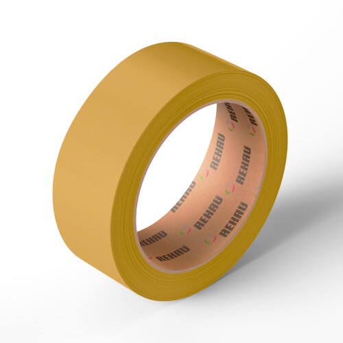 fita-de-borda-pvc-ocre-solar-65mm-x-20mt-duratex-rehau_02_LARHMA2942.jpg
