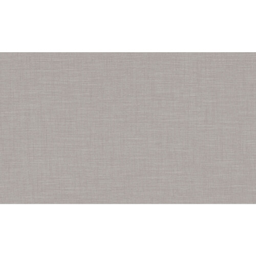 fita-de-borda-pvc-off-white-suave-100mm-x-10mt-duratex-rehau_01_LARHMA3480.jpg