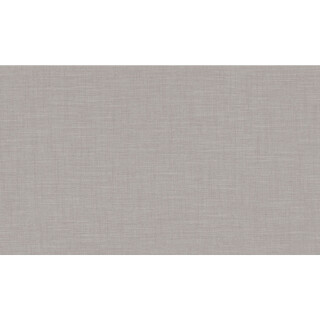 fita-de-borda-pvc-off-white-suave-100mm-x-10mt-duratex-rehau_01_LARHMA3480