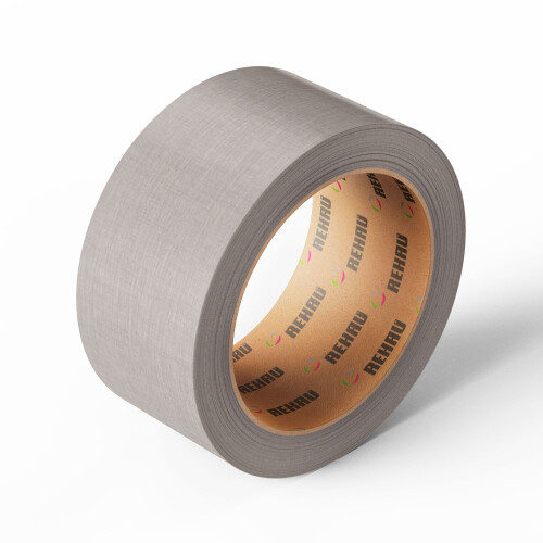fita-de-borda-pvc-off-white-suave-100mm-x-10mt-duratex-rehau_02_LARHMA3480.jpg