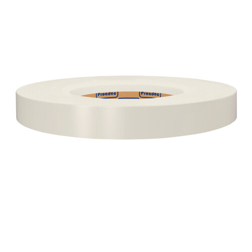 fita-de-borda-pvc-off-white-suave-22mm-x-20mt-duratex-proadec_01_LAPDMA3851.jpg