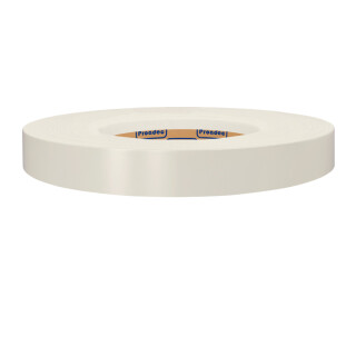 fita-de-borda-pvc-off-white-suave-22mm-x-20mt-duratex-proadec_01_LAPDMA3851