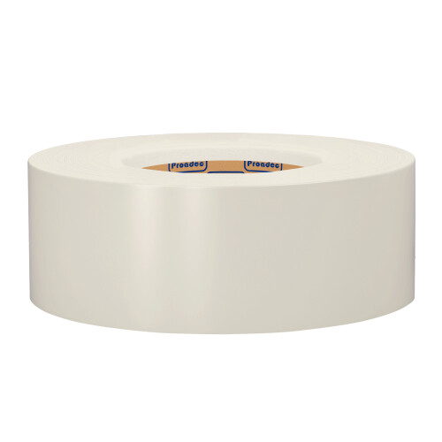 fita-de-borda-pvc-off-white-suave-260mm-por-metro-duratex-proadec_02_LAPDMA3963.jpg