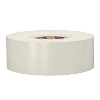 fita-de-borda-pvc-off-white-suave-260mm-por-metro-duratex-proadec_02_LAPDMA3963