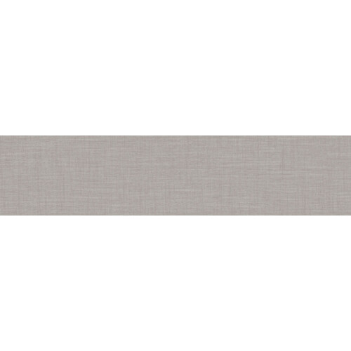 fita-de-borda-pvc-off-white-suave-35mm-x-20m-duratex-rehau_01_LARHMA3478.jpg