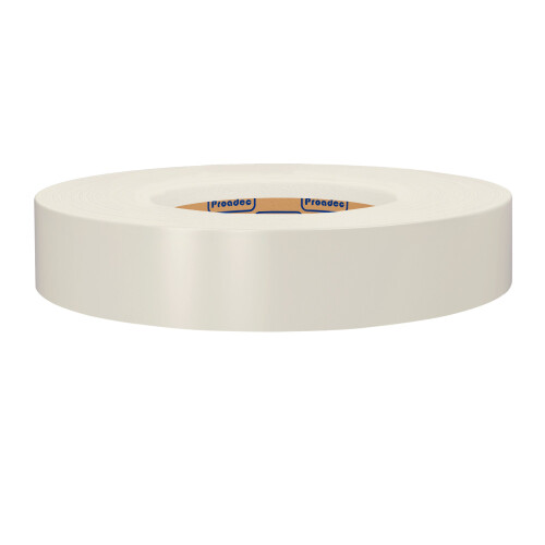 fita-de-borda-pvc-off-white-suave-35mm-x-20mt-duratex-proadec_02_LAPDMA3852.jpg