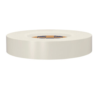 fita-de-borda-pvc-off-white-suave-35mm-x-20mt-duratex-proadec_02_LAPDMA3852