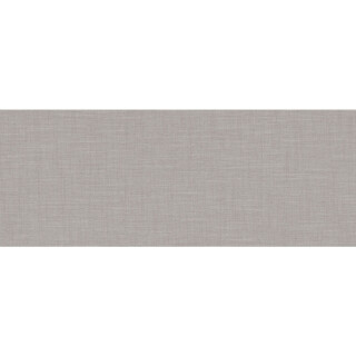 fita-de-borda-pvc-off-white-suave-65mm-x-20m-duratex-rehau_01_LARHMA3479