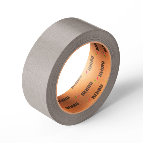 fita-de-borda-pvc-off-white-suave-65mm-x-20m-duratex-rehau_02_LARHMA3479.jpg