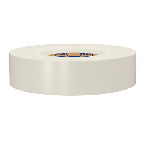 fita-de-borda-pvc-off-white-suave-65mm-x-20mt-duratex-proadec_02_LAPDMA3853.jpg