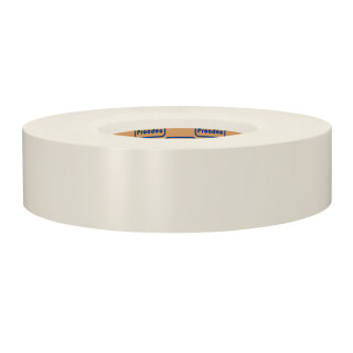 fita-de-borda-pvc-off-white-suave-65mm-x-20mt-duratex-proadec_02_LAPDMA3853