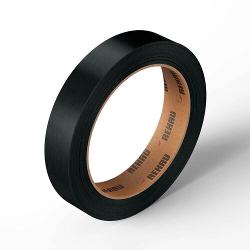 fita-de-borda-pvc-onix-100mm-x-10m-guararapes-rehau_01_LARHCOR329.jpg