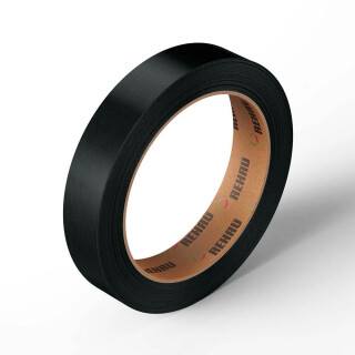 fita-de-borda-pvc-onix-100mm-x-10m-guararapes-rehau_01_LARHCOR329