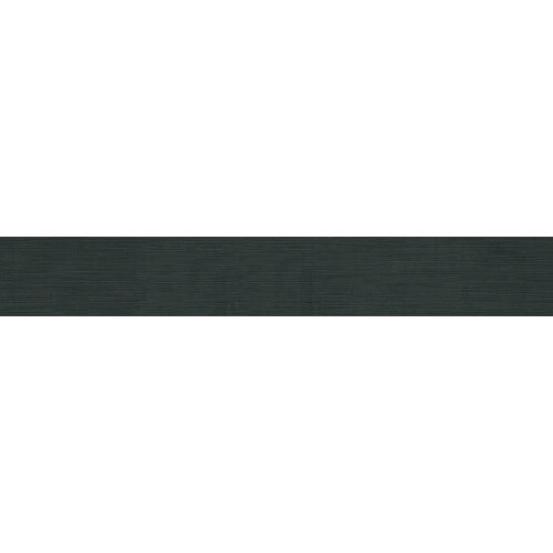 fita-de-borda-pvc-onix-100mm-x-10m-guararapes-rehau_02_LARHCOR329.jpg