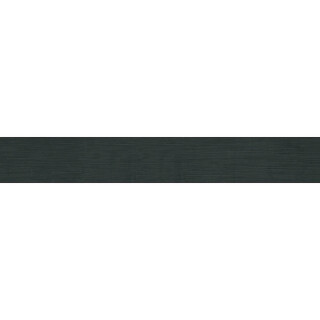 fita-de-borda-pvc-onix-100mm-x-10m-guararapes-rehau_02_LARHCOR329