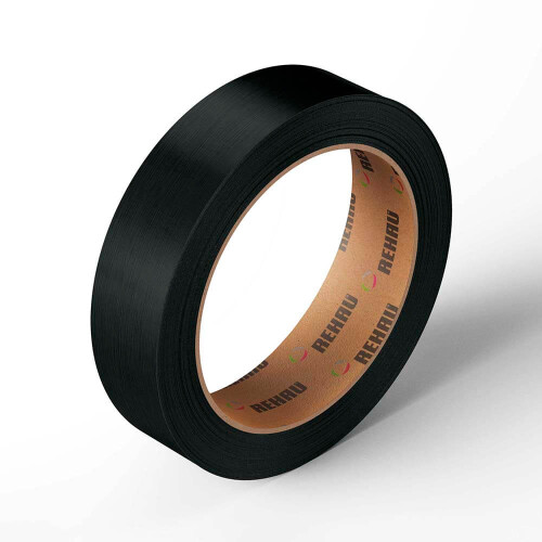 fita-de-borda-pvc-onix-35mm-x-20m-guararapes-rehau_01_LARHCOR388.jpg