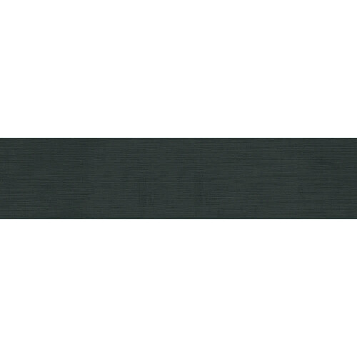 fita-de-borda-pvc-onix-35mm-x-20m-guararapes-rehau_02_LARHCOR388.jpg