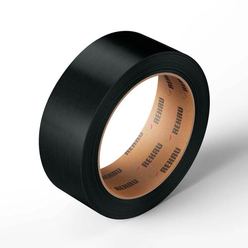 fita-de-borda-pvc-onix-65mm-x-20m-guararapes-rehau_01_LARHCOR097.jpg