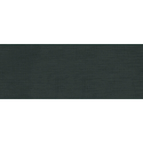 fita-de-borda-pvc-onix-65mm-x-20m-guararapes-rehau_02_LARHCOR097.jpg