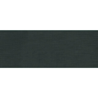 fita-de-borda-pvc-onix-65mm-x-20m-guararapes-rehau_02_LARHCOR097