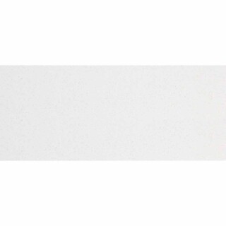 fita-de-borda-pvc-opala-100mm-x-10m-duratex-rehau_01_LARHMA1958