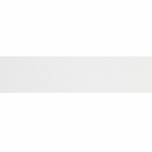 fita-de-borda-pvc-opala-duratex-22mm-x-20m-rehau_02_LARHMA1888.jpg