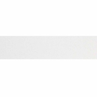 fita-de-borda-pvc-opala-duratex-22mm-x-20m-rehau_02_LARHMA1888