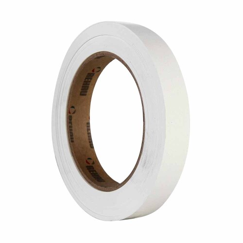 fita-de-borda-pvc-opala-duratex-35mm-x-20m-rehau_01_LARHMA1889.jpg