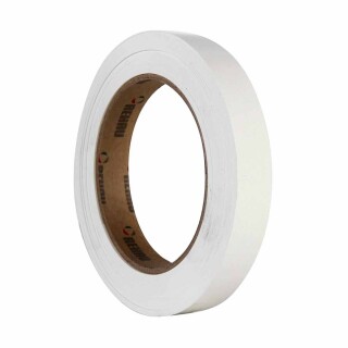 fita-de-borda-pvc-opala-duratex-35mm-x-20m-rehau_01_LARHMA1889