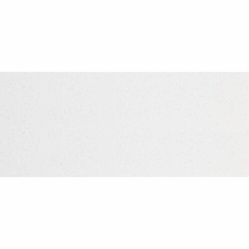 fita-de-borda-pvc-opala-duratex-65mm-x-20m-rehau_01_LARHMA1890.jpg