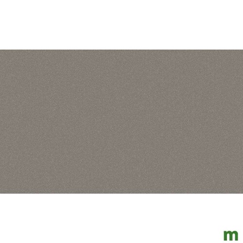 fita-de-borda-pvc-opera-100mm-x-10m-berneck-rehau_01_LARHMA3435.jpg