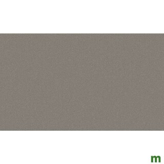 fita-de-borda-pvc-opera-100mm-x-10m-berneck-rehau_01_LARHMA3435