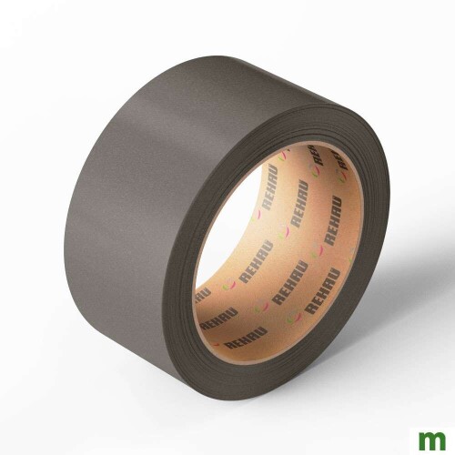 fita-de-borda-pvc-opera-100mm-x-10m-berneck-rehau_02_LARHMA3435.jpg