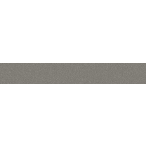 fita-de-borda-pvc-opera-22mm-x-20mt-berneck-rehau_01_LARHMA3046.jpg