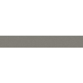fita-de-borda-pvc-opera-22mm-x-20mt-berneck-rehau_01_LARHMA3046