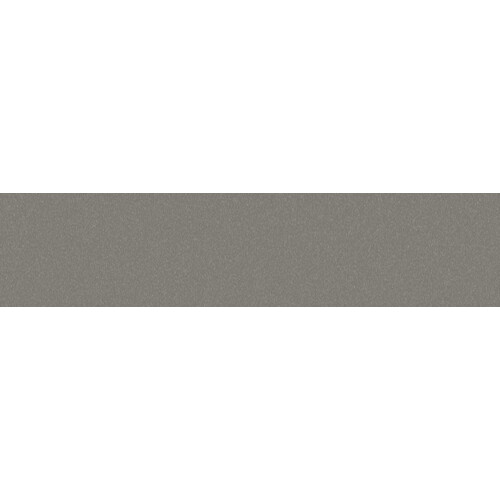 fita-de-borda-pvc-opera-35mm-x-20mt-berneck-rehau_01_LARHMA3047.jpg
