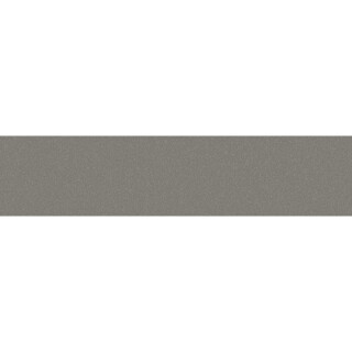 fita-de-borda-pvc-opera-35mm-x-20mt-berneck-rehau_01_LARHMA3047