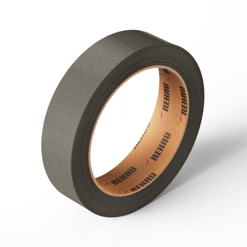 fita-de-borda-pvc-opera-35mm-x-20mt-berneck-rehau_02_LARHMA3047.jpg