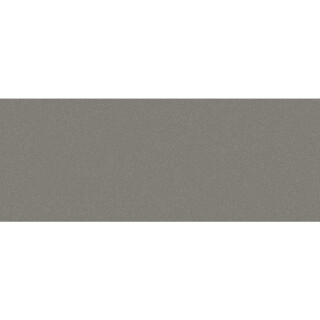 fita-de-borda-pvc-opera-65mm-x-20mt-berneck-rehau_01_LARHMA3048