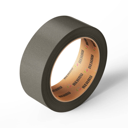 fita-de-borda-pvc-opera-65mm-x-20mt-berneck-rehau_02_LARHMA3048.jpg