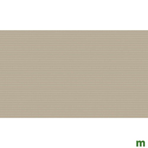 fita-de-borda-pvc-orla-100mm-x-10m-arauco-rehau_01_LARHMA3407.jpg
