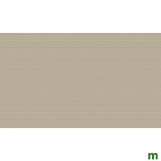 fita-de-borda-pvc-orla-100mm-x-10m-arauco-rehau_01_LARHMA3407