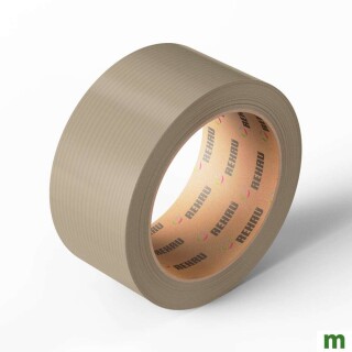 fita-de-borda-pvc-orla-100mm-x-10m-arauco-rehau_02_LARHMA3407